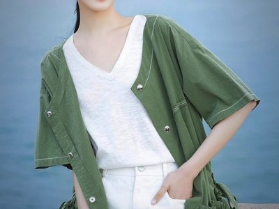 南京供卵试管婴儿医院推荐，高龄借卵试管成功率有多少！