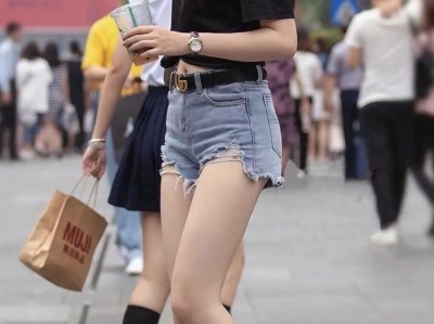 孕妇上火感冒乳房疼（孕妇感冒胸口痛吃什么能缓解）