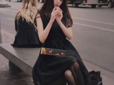 怀孕初期感冒总是不好怎么回事呢（怀孕初期感冒总是不好怎么回事呢吃什么药）