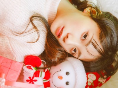 南京供卵试管医院及费用分享，附2024三代试管供卵价格表！