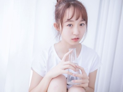 南京当地正规的民营供卵机构列表，附2024当地借卵生子费用剖析！