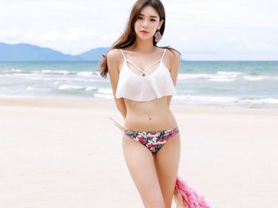 试管移植前要达到什么条件（试管移植前的准备和注意事项）