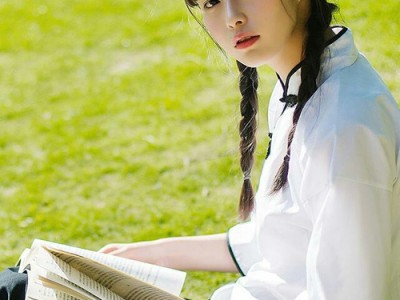 到泰国做第三代试管（泰国做第三代试管婴儿效果好吗）