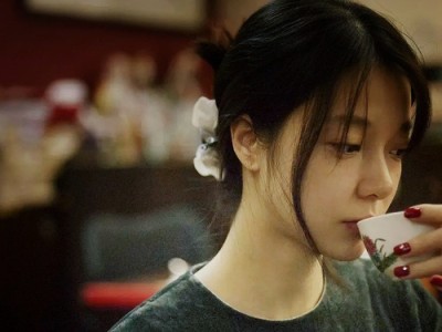 南京有哪些做供卵试管婴儿的医院，哪家第三方试管机构靠谱！