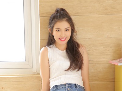 做试管婴儿都有哪些步骤（做试管婴儿有几个步骤）