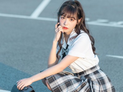 南京供卵试管需要多少钱，这几家做三代试管不用等！