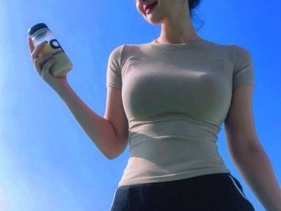 南京供卵试管需要多少钱，6家试管中心任你选！