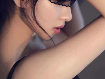 小孩经常下午晚上发烧（小孩总是下午晚上发烧）