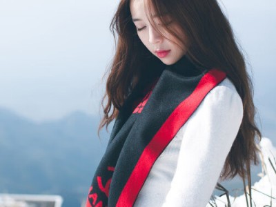 孕妇感冒可以用白酒吗（孕妇感冒可以用酒跟姜冲凉吗?）