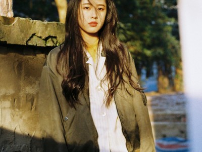 试管婴儿是什么?（试管婴儿是什么时候发明的）