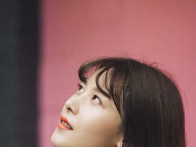 怀孕初期hcg值不翻倍怎么办（怀孕早期hcg不翻倍原因）