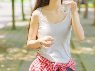 毓璜顶最好的试管大夫