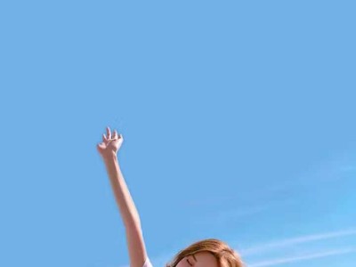 试管移植后胸部（试管移植后胸部不涨有成功的吗）