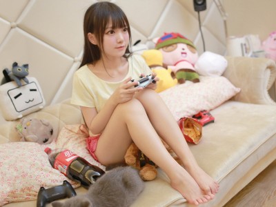 试管婴儿移植后为什么老放屁（试管婴儿移植后为什么老放屁怎么回事）