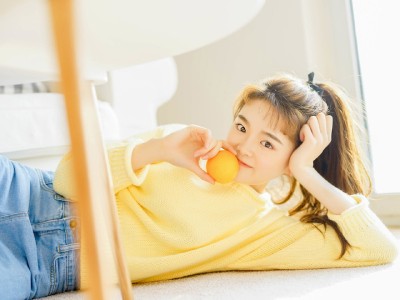 南京做供卵试管医院强八排名最新动向，供卵助孕各阶段费用参考！