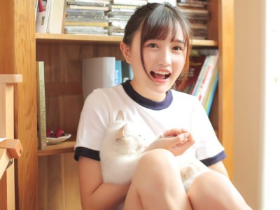 试管婴儿移植成功率是多少（试管婴儿移植成功的条件是什么）