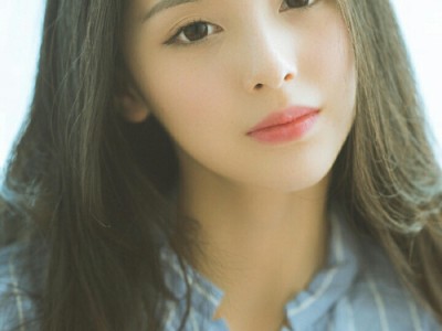 试管婴儿的优势（试管婴儿优势卵泡的标准）