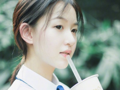 南京正规供卵医院地址详细名单公布，2024申请供卵需要排队吗！