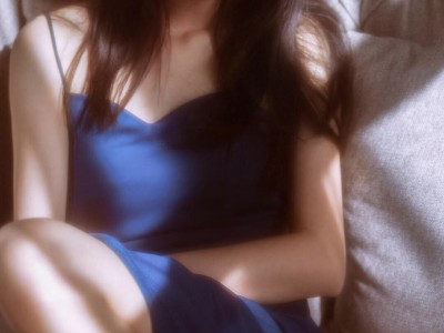 南京供卵试管最新价目表公开，附2024当地借卵生子费用剖析！