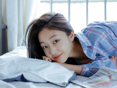 南京做供卵试管医院强八排名最新动向，供卵试管助孕医院排名汇总！