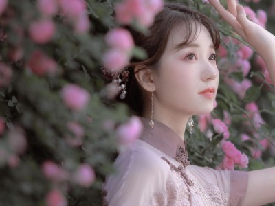 南京供卵试管需要多少钱，附2024成功率最高的供卵试管机构名单！