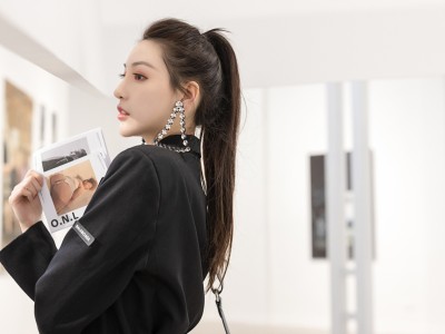 做试管婴儿对小孩有没有什么缺陷（做试管婴儿对人对人的身体伤害有多大）