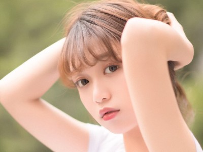 孕妇感冒湿疹怎么办（孕期感冒了该怎么办）