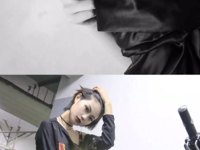 南京正规医院卵子的价格是多少钱一枚，附2024供卵所需费用表！