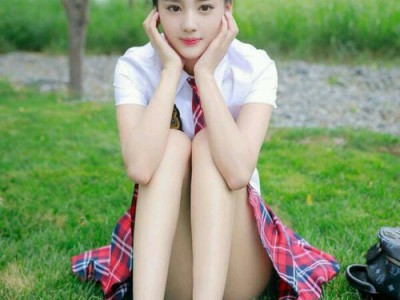 全国试管婴儿医院成功率排名都有哪些呢?