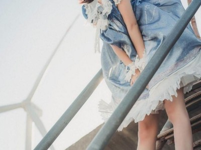 南京完成供卵试管的费用明细，促排取卵单周期3万起！