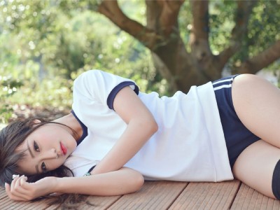 泰国试管的成功是多少（泰国试管婴儿成功经验）