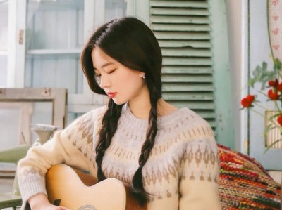 南京正规供卵医院地址详细名单公布，如何选择可靠的供卵机构！