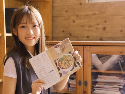 南京靠谱的私立供卵试管医院名单，供卵等待时间一看便知！