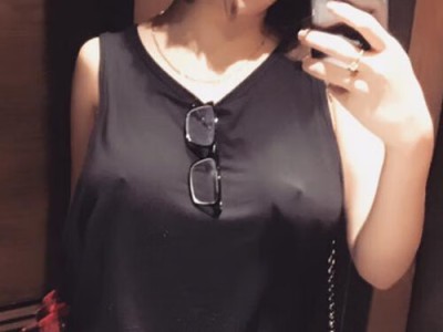 川贝炖雪梨小孩感冒咳嗽能吃吗（宝宝感冒咳嗽可以吃川贝冰糖炖雪梨）