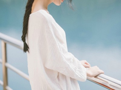 梨和冰糖煮水喝对孕妇感冒好不好（冰糖雪梨对孕妇感冒有用吗）