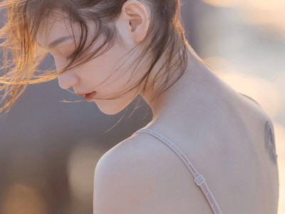 怀孕初期吃感冒药会不会导致流产（孕早期吃感冒药的影响）