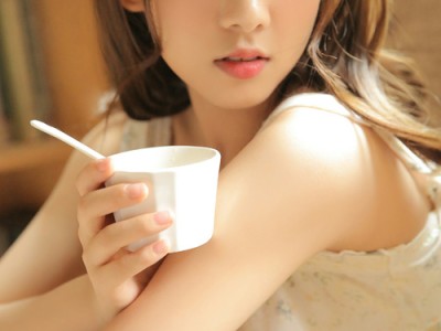 南京供卵试管医院及费用分享，38岁移植成功率达45%！