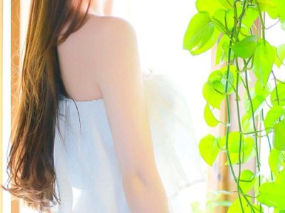 南京供卵试管最新价目表公开，附2024试管供卵医院挑选指南！