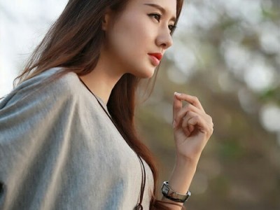 病毒感冒孕妇危害（病毒性感冒对孕妇）