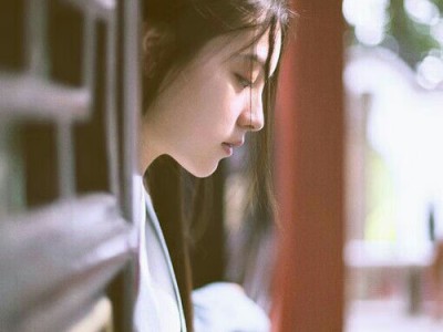 孕妇感冒持续多长时间（孕妇感冒一般多久会好）