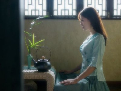 宝鸡试管婴儿（宝鸡试管婴儿医院在那）