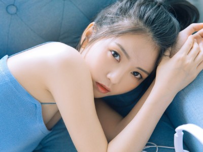 高龄女性能做试管婴儿吗（高龄可以直接试管吗）