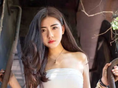 做试管婴儿对身体的损害（做试管婴儿对身体有什么伤害）