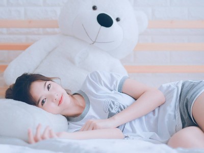 孕妇感冒的比例（孕妇感冒的征兆）