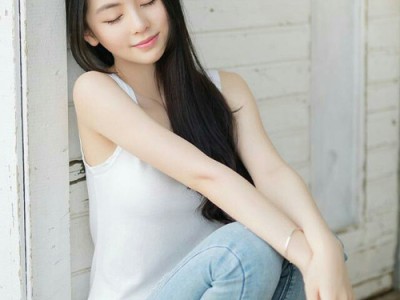 南京完成供卵试管的费用明细，6家试管中心任你选！