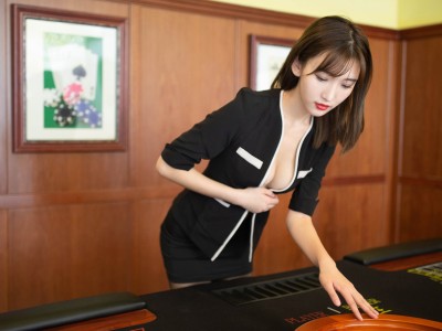 试管婴儿怎么试的（试管婴儿怎么弄的?）