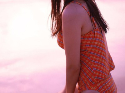 哪里第三代试管婴儿（哪里第三代试管婴儿成功率高）