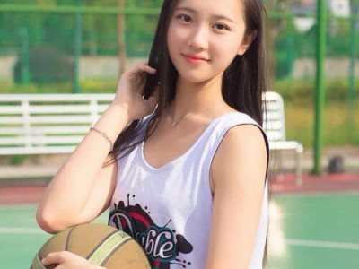 国内试管技术不如泰国好吗（中国试管婴儿和泰国试管婴儿对比）