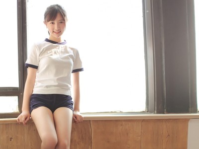 孕妇感冒眼睛红肿（孕妇感冒眼睛红肿怎么缓解）