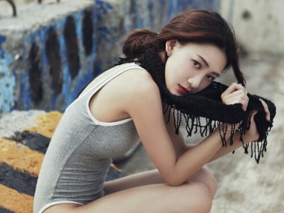 孕妇怎么快速缓解感冒（孕妇快速缓解感冒头痛的6个方法）